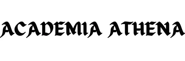 Academia Athena