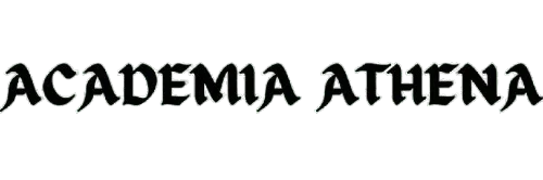 Academia Athena
